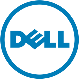 Dell Stock Soars 20% on Landmark $50B AI Server Forecast